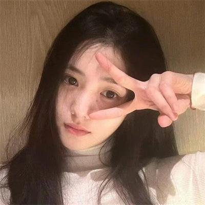 弃妇怨
