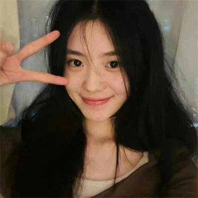 战地诗篇