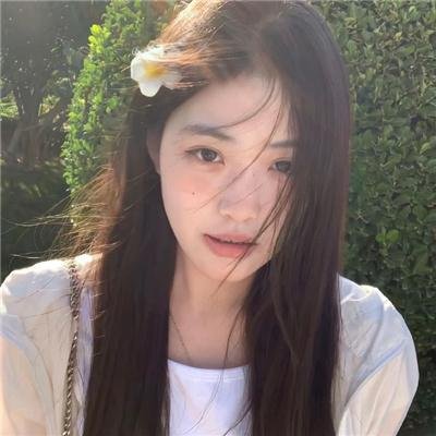 镜面奇情
