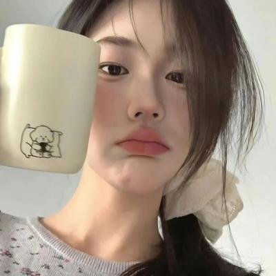 夜深血红