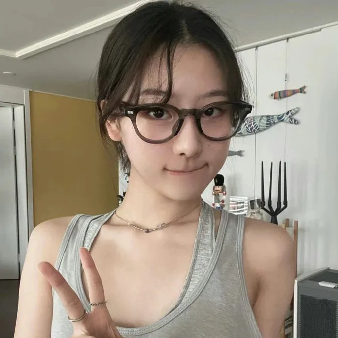 瓷缘
