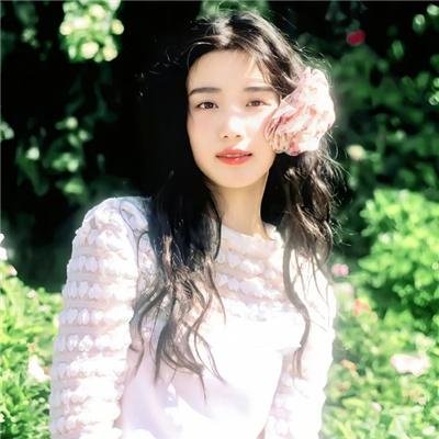 怪奇验尸官：奇迹