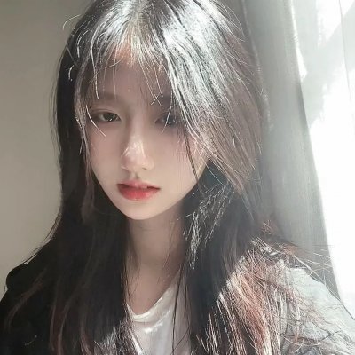 爱是一把枪