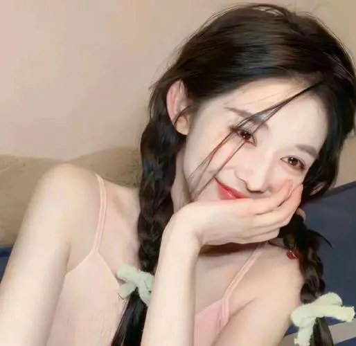 绿色椅子