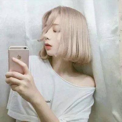 白雪坏公主