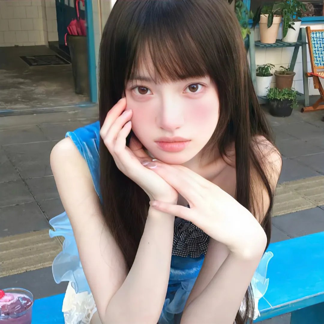 荞麦疯长