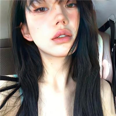 情感的宿命