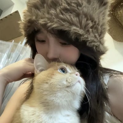 梦裹情人