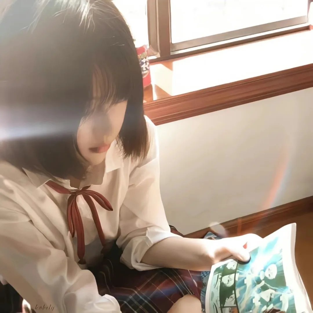癫螳螂