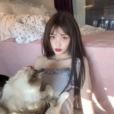 复活的鲁路修