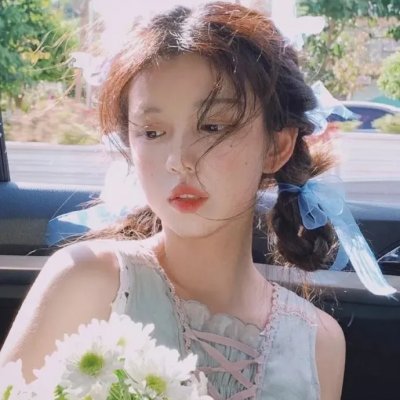 创造之地