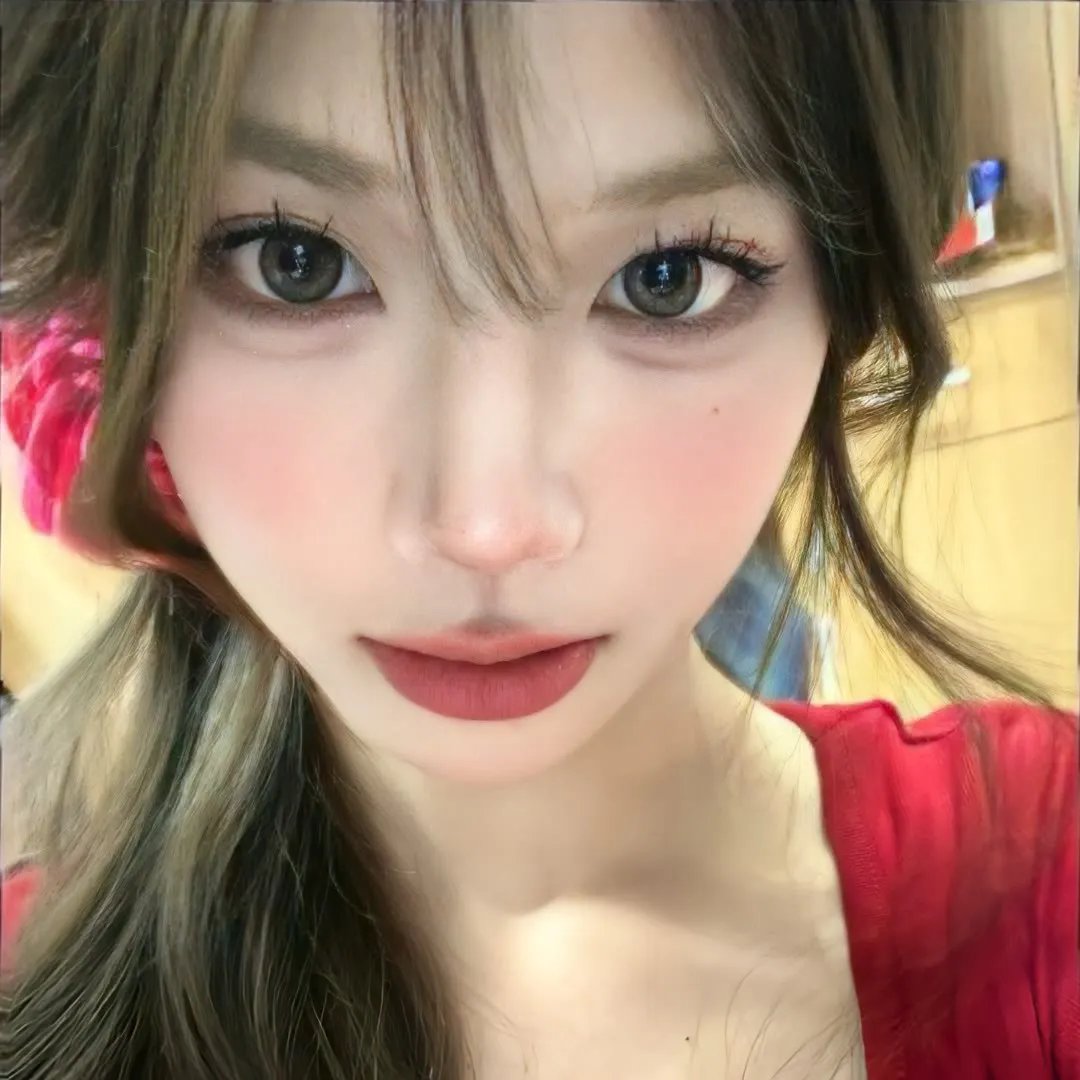 元首的面孔