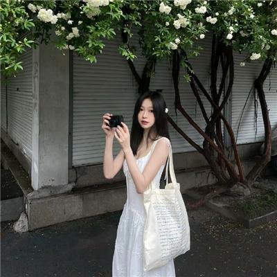 整垮前男友