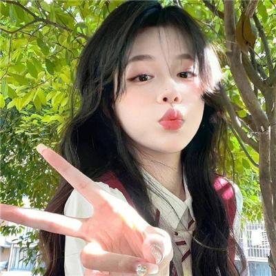 烟硝禁恋