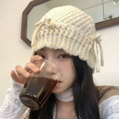 色计