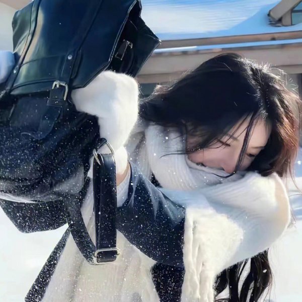 圣诞王子