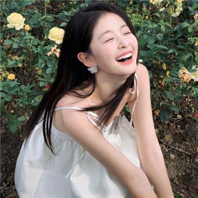 发现女巫 第一季