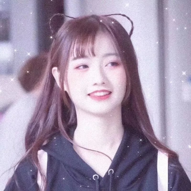 交错的想念