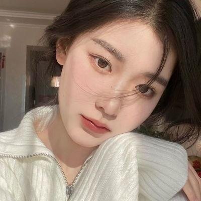 生机勃勃的我们