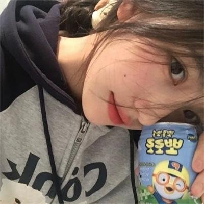 高分少女第一季