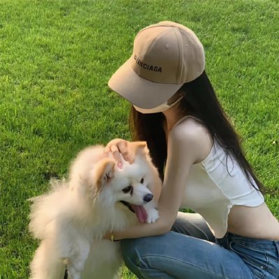 口红