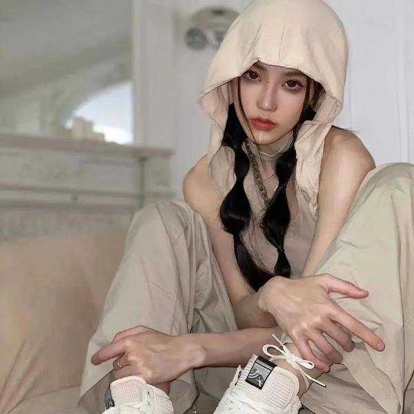 残酷青春