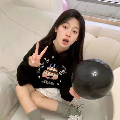 飞速单车慢慢爱