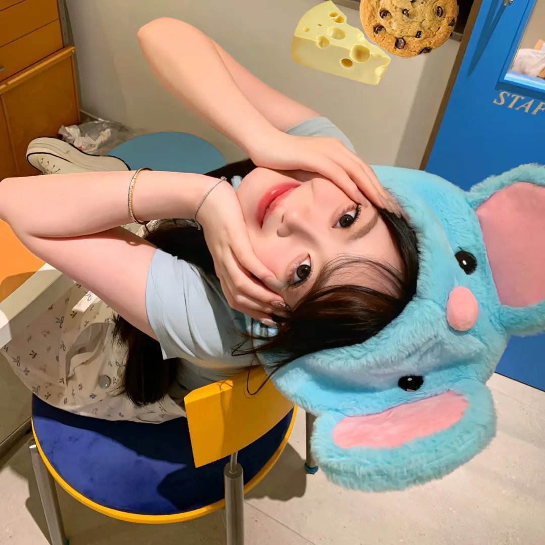 一颗红豆