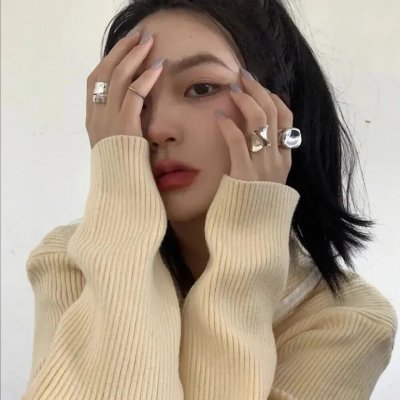 美丽疗情