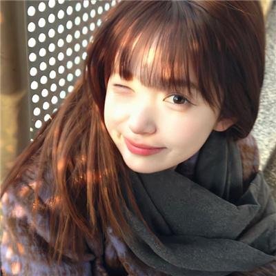 姐妹情谊
