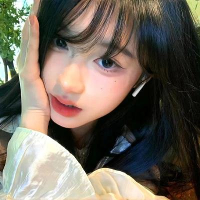 站住！花小姐